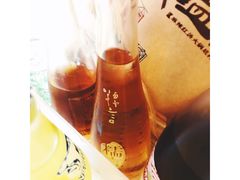 -新加坡文华东方酒店