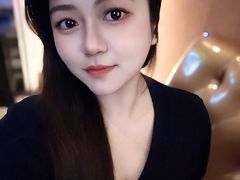 -Gala Park嘎啦派KTV(领show天地店)