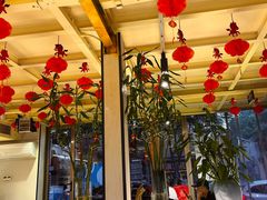 -龚海宝· 烧烤· 羊肉原切挂糊更好吃(庄市店)