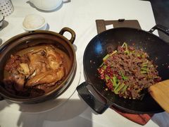 -麓湘小镇(开福万达广场店)