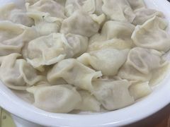 -春發合饭庄