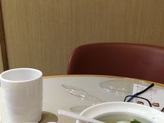 -喜家德虾仁水饺(华强天虹店)