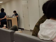 -华为授权服务中心(中关村大厦)