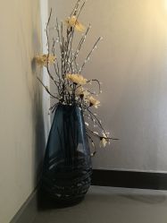 -贝黎诗SPA