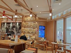 -味千拉面(瑞虹生活广场店)