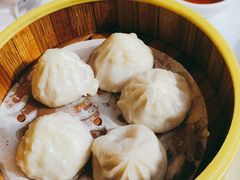 -和记小菜(大宁店)