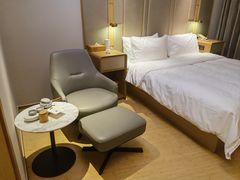 -全季酒店(北京西站南广场店)