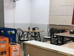 -一碗居焖面(丰台小井店)