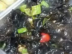 -南城香(欧陆经典万兴苑店)