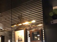 -大头椰·海南椰子鸡火锅(思明万象城店)
