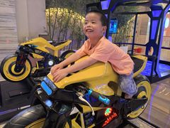 -汤连得(长清路店)