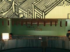 -顺峰顺水顺德菜(第一百货店)