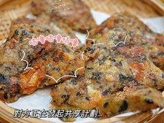 -猪腰一家·地道佛山菜(盐步店)