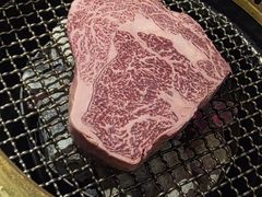 -觅福里•熟成和牛餐厅