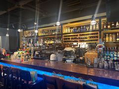 -bluefrog蓝蛙(水游城店)