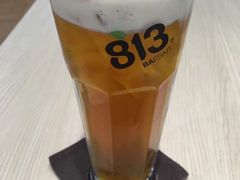 -813芭依珊 BAESAn(皇冠十畝地店)