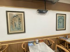 -南香饭店(Jalan Sultan)