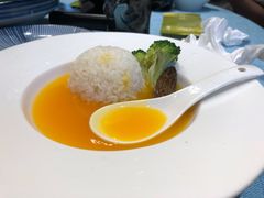 -拂晓山房·私房川菜(西门店)