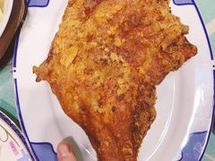 -王二甩老木子鸡(江湾店)
