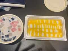 -文昌邓记清补凉(西沙路店)