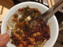 -四小区火锅·巷子里的重庆火锅(花照壁店)