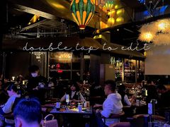 -梦田音乐miniLIVE(漳州店)