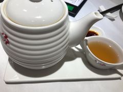 -尚一汤 广东炖汤(金桥国际店)