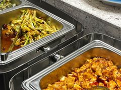 -泰合素食(双流店)
