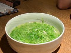 -阿强家川菜·30年老字号(岗顶店)