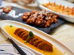 -新发现(苏州中心商场店)