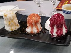 -晋阳饭庄(虎坊桥店)