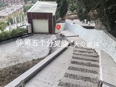 -龙泉岩寺庙群
