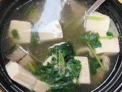 -屋里家延边朝鲜族冷面(南园店)