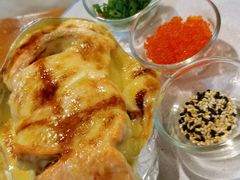 -潮澎派·潮汕菜大排档(南较西路店)