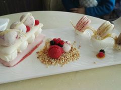 -哈根达斯(滨江店)