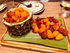 -米店·云南菜(南门店)