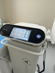 -美莱医疗美容医院