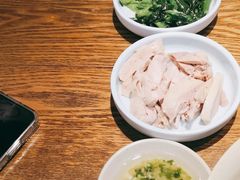 -李先生牛肉面大王(北京平谷步行街店)