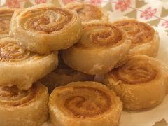 -龙的酒楼·手工早茶·顺德菜(近良路店)