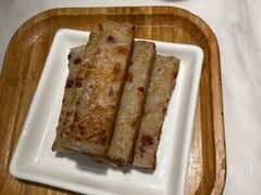 -陶陶居酒家(第十甫路总店)