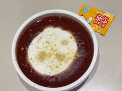 -蔡澜港式点心(皇庭广场店)