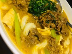 -临家闽南菜(大唐店)