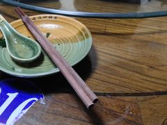 -王明古法砂锅居(开化寺店)