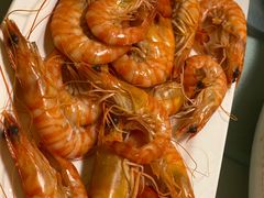 -华盛丰温州大排档(东三环南路店)