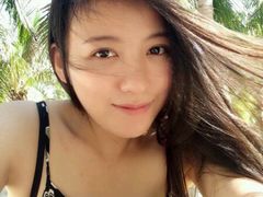 android_upload_pic-黎客国际酒店