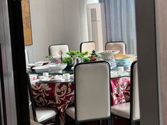 -大唐饭庄·炒鸡(总店)
