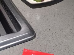 -海底捞火锅(八佰伴店)