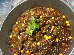 -甲大帅·甲鱼·椰子鸡主题餐厅(唐家店)