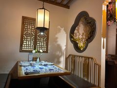 -江南赋(内蒙古大厦店)