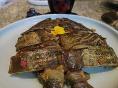 -寻味顺德·珍之宝酒楼(银钻店)